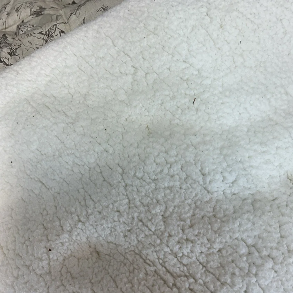 N/A